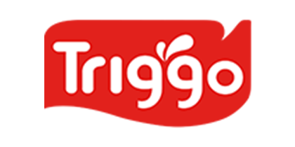 Triggo Foods